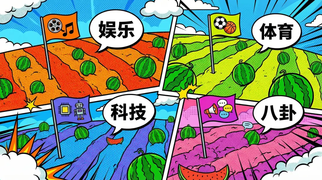 多情江山 电视剧 娱乐瓜田分类